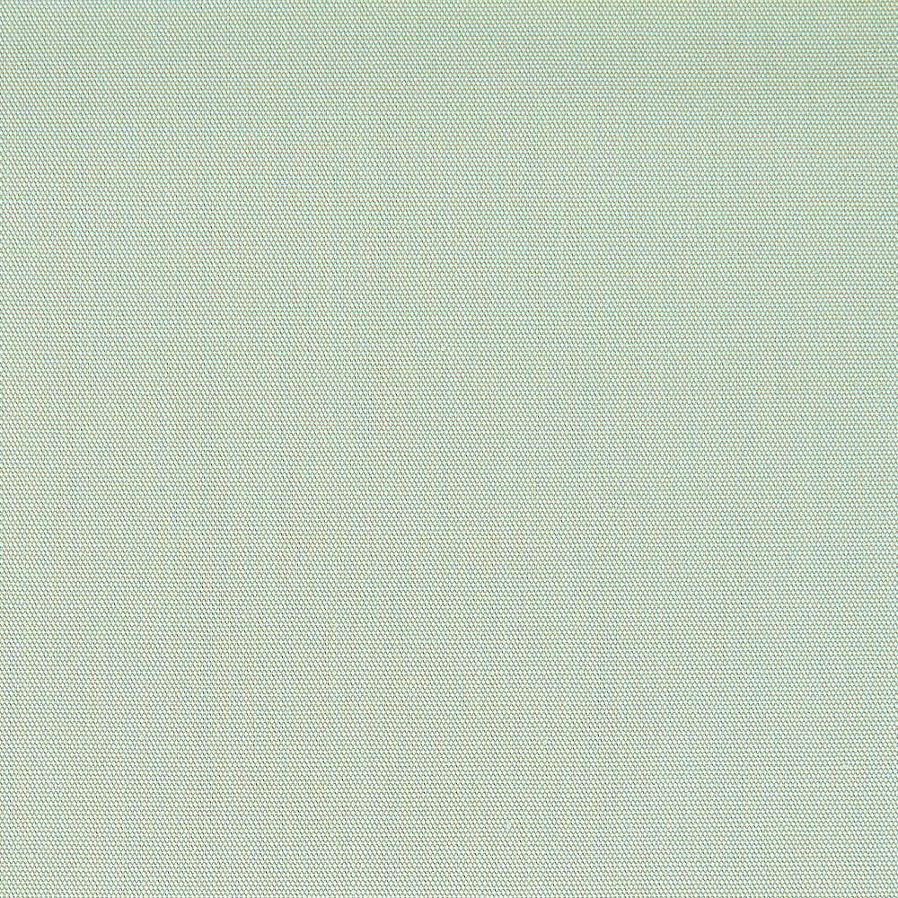 綿ポリ混紡ポプリン#44セージグリーン