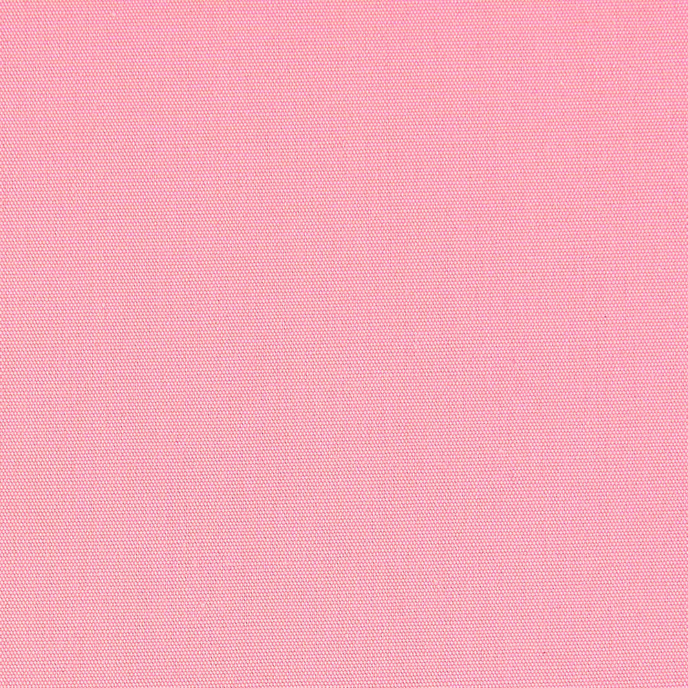 綿ポリ混紡ポプリン#46ブーゲンビリア