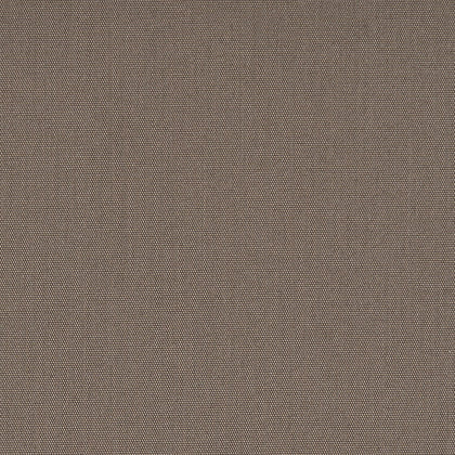 こげ茶