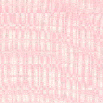 サーモンピンク