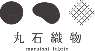 丸石織物 公式オンラインストア