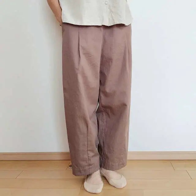 maruco1124さんの作品