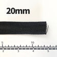 雑貨用PPテープ 20mm 1m単位 108cm幅0.70mm厚 画像2